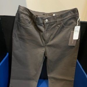 NYDJ - Chino pant - Size 8